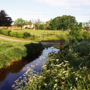 1993 Church Ford from the car bridge026