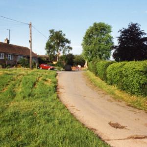 1993 Church Rd from Church Ford025