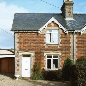 1993 Dalham Rd No 33 37041