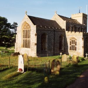 1993 Saint Peters028