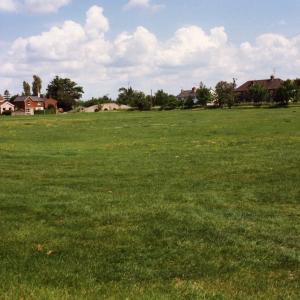 1993 Village Green looking north034