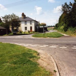 1993 the Cross roads032