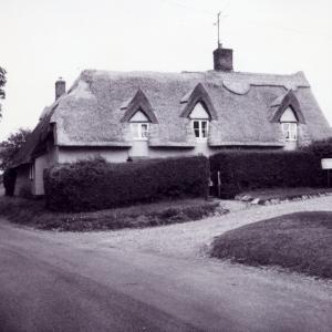 1994 Bridge St Bridge farmhouse090