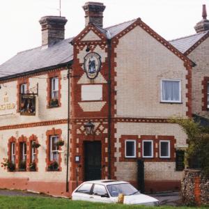 1994 Bridge St the Kings Head093