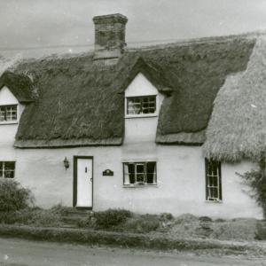 1994 Bridge st The Timbers082