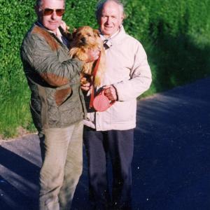 1994 Brookside Douglas James Dave Davis092