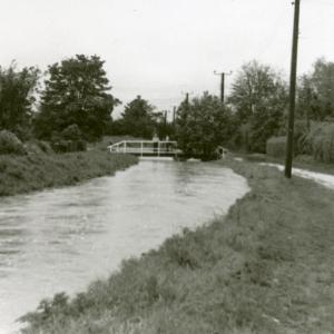 1994 Brookside spring floods108
