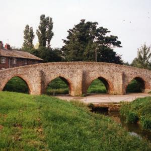 1994 Packhorse Bridge102