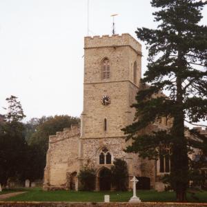 1994 Saint Peters076