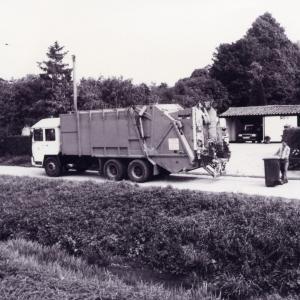 1995 Brookside bin collection026