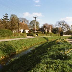 1995 Brookside in spring236