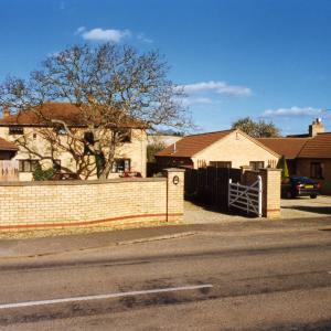 1995 Chippenham Rd235