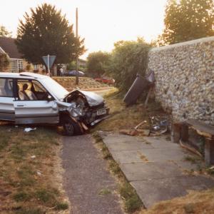 1995 Cross roads no one hurt229