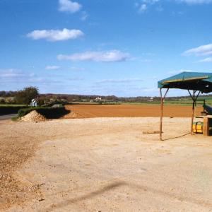 1995 Kennett Rd vegetable processing plant252