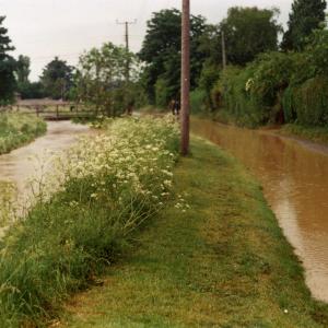 1995 May Brookside265