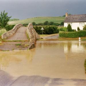 1995 May Packhorse Bridge264