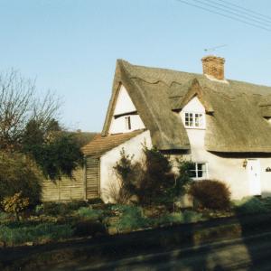 1996 Bridge St The Timbers336