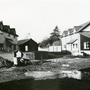 1996 Mayes Meadow under construction064