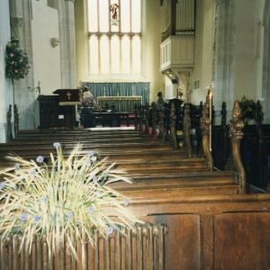 1997 June Saint Peters flower festival420