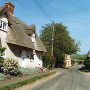 1997 Spring Bridge St416