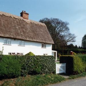 1997 Spring Brookside Old Vicarage417