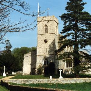 1997 Spring Saint Peters418