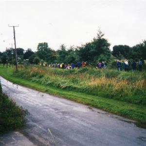 1998 Brookside walkers057