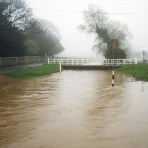 1998 Church Ford spring floods448