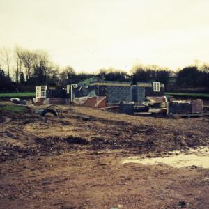 1998 Gazeley Rd Primrose Hall under construction444