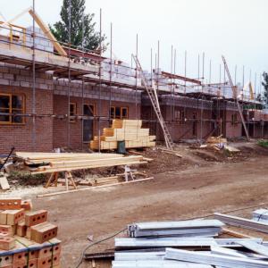 1998 June Riverside Walk under construction460