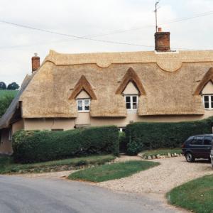 1999 Bridge Farmhouse045