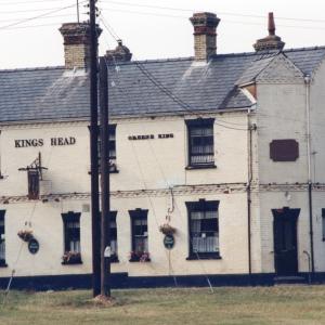 1999 Bridge St The Kings Head034