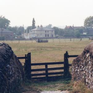 1999 Brookside Pretty Bridge French Hall Meadow038