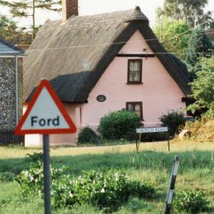 1999 Little Green Crooked Cottage003