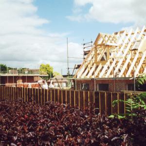 1999 Manor Croft 13066