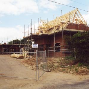 1999 Manor Croft 14067