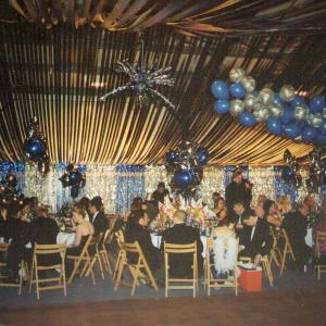 1999 Millennum Celebrations 6