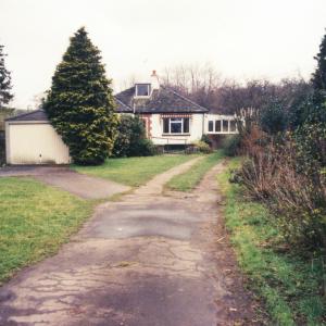 1999 No 11 Brookside004