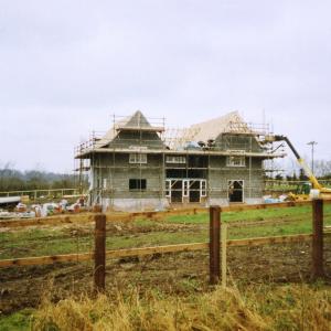 1999 Primrose Hall Gazeley Rd040