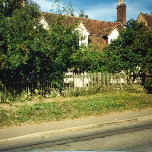 1999 School Rd Hempstead Lodge036