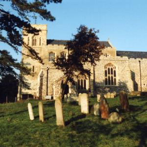 1999 St Peters Church047