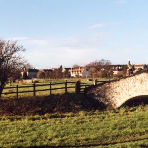 1999 The Pretty Bridge050