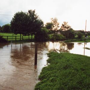 2000 April Church Ford from Brookside156