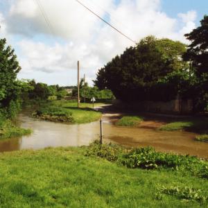 2000 April Church Ford155