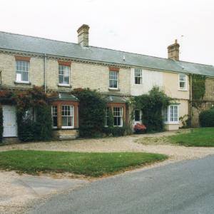 2000 Bridge Farm terrace108