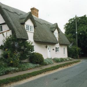 2000 Bridge St The Timbers109