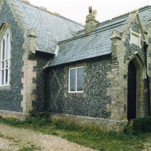 2000 Brookside Old School153