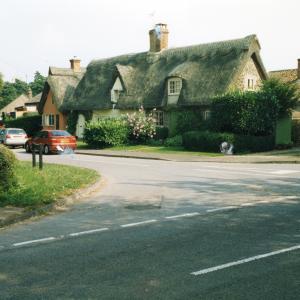 2000 Church Rd from the Street128