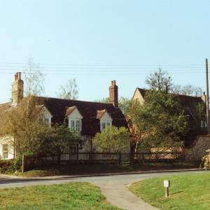 2000 Hempsted Lodge162