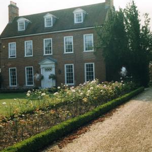 2000 Moulton Hall104